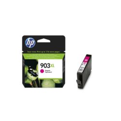 Hp 903XL High Yield Toner, Magenta Single Pack, T6M07AE